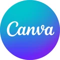 Canva