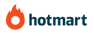 Hotmart